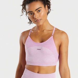 Gymshark Sports Bra
